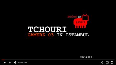 Tchouri_Istanboul